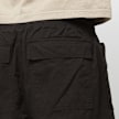 Low Lights Studios Parachute black schwarz 26285 3