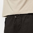 Low Lights Studios Parachute black nero 26285 4