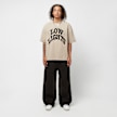Low Lights Studios Parachute black negro 26285 5