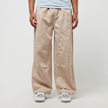Low Lights Studios Parachute beige 26286 1