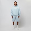 Low Lights Studios Light Short blau 26288 4