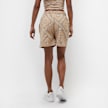 Karl Kani Small Signature Paisley Shorts beige 26292 2
