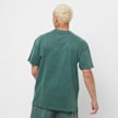 Carhartt WIP S/S Duster T-Shirt vert 26318 2