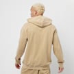 Carhartt WIP Hooded Duster Sweat dusty h brown smeđa 26321 2