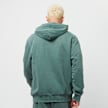 Carhartt WIP Hooded Duster Sweat discovery green groen 26322 2