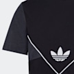 adidas Originals adicolor Next T-Shirt negro 26339 3