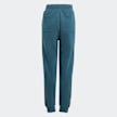 adidas Originals Pantalón de Chándal adicolor Next verde 26341 2