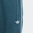 adidas Originals Pantalón de Chándal adicolor Next verde 26341 3