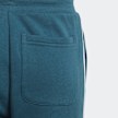 adidas Originals Pantalón de Chándal adicolor Next verde 26341 4