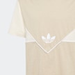 adidas Originals adicolor Next T-Shirt noir 26345 3