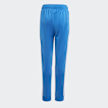 adidas Originals adicolor Superstar Trackpant bleu 26348 2