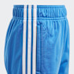 adidas Originals adicolor Superstar Trainingshose blau 26348 3