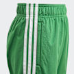 adidas Originals adicolor Superstar Trainingshose grün 26349 3