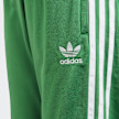 adidas Originals adicolor Superstar Trainingshose grün 26349 4