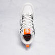 Karl Kani Luxury Plus Premium Leather blanc 26350 6
