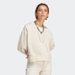 adidas Originals Sweatshirt adicolor Essentials vert 26352 1