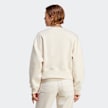 adidas Originals Sweatshirt adicolor Essentials vert 26352 2