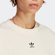 adidas Originals Sweatshirt adicolor Essentials vert 26352 3