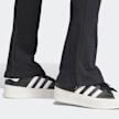 adidas Originals Essentials Rib Flared Leggings noir 26353 4