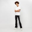 adidas Originals Essentials Rib T-Shirt noir 26354 6