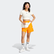 adidas Originals Essentials Rib T-Shirt branco 26355 5