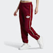 adidas Originals Essentials Trackpant czarny 26356 1