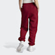 adidas Originals adicolor Next Trackpant crna 26356 2