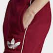 adidas Originals Pantalón de chàndal adicolor Bold negro 26356 3