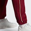 adidas Originals adicolor Next Trackpant crna 26356 4