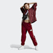 adidas Originals Trackpants czarny 26356 5