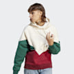 adidas Originals adicolor Next Hoodie rosa 26357 1