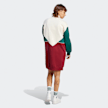 adidas Originals Robe adicolor Next multicolore 26358 2