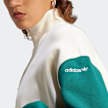 adidas Originals adicolor Next Jurk multicolor 26358 3