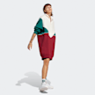 adidas Originals adicolor Next Jurk multicolor 26358 5