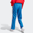 adidas Originals adicolor Superstar Trackpant preto 26360 2