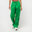 adidas Originals adicolor Superstar Trackpant negro 26361 1