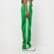 adidas Originals adicolor Superstar Trackpant negro 26361 2