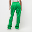 adidas Originals adicolor Superstar Trackpant negro 26361 3