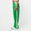 adidas Originals adicolor Superstar Trackpant negro 26361 4