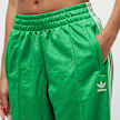 adidas Originals adicolor Superstar Trackpant negro 26361 5