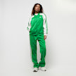 adidas Originals adicolor Superstar Trackpant negro 26361 6