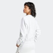 adidas Originals Varsity Crew zielony 26362 2
