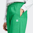 adidas Originals Essentials Jogginghose schwarz 26364 3