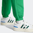 adidas Originals Essentials Jogginghose schwarz 26364 4