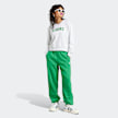 adidas Originals Essentials Jogginghose schwarz 26364 5