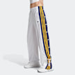 adidas Originals Pantalón de Chándal Varsity adibreak negro 26365 1