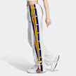 adidas Originals Pantalón de Chándal Varsity adibreak negro 26365 2