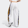 adidas Originals Pantalón de Chándal Varsity adibreak negro 26365 3
