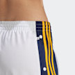 adidas Originals Pantalón de Chándal Varsity adibreak negro 26365 5