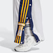 adidas Originals Pantalón de Chándal Varsity adibreak negro 26365 6